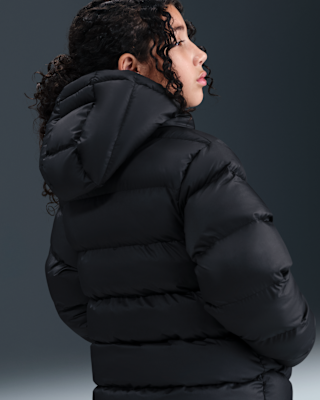 NIKE公式】ナイキ スポーツウェア オールデイ プレー ジュニア Therma